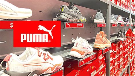 puma factory outlet shoes|discontinued puma shoes.